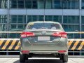 🔥68K ALL IN CASH OUT!!! 2020 Toyota Vios 1.3 XE CVT Automatic Gas-7