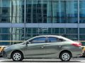 🔥68K ALL IN CASH OUT!!! 2020 Toyota Vios 1.3 XE CVT Automatic Gas-10