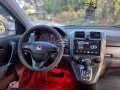HOT!!! 2009 Honda CRV 2.0L for sale at affordable price-9