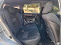 HOT!!! 2009 Honda CRV 2.0L for sale at affordable price-10