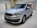 Mitsubishi  Mirage GLX CVT  1.2L  Automatic   Gasoline  368T Negotiable Batangas Area   PHP 368,000-0