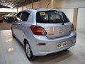 Mitsubishi  Mirage GLX CVT  1.2L  Automatic   Gasoline  368T Negotiable Batangas Area   PHP 368,000-1