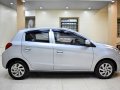 Mitsubishi  Mirage GLX CVT  1.2L  Automatic   Gasoline  368T Negotiable Batangas Area   PHP 368,000-3