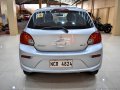 Mitsubishi  Mirage GLX CVT  1.2L  Automatic   Gasoline  368T Negotiable Batangas Area   PHP 368,000-4