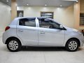 Mitsubishi  Mirage GLX CVT  1.2L  Automatic   Gasoline  368T Negotiable Batangas Area   PHP 368,000-10