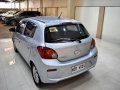 Mitsubishi  Mirage GLX CVT  1.2L  Automatic   Gasoline  368T Negotiable Batangas Area   PHP 368,000-13