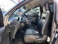 Honda Mobilio 2016 1.5 V Automatic-9