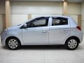 Mitsubishi  Mirage GLX CVT  1.2L  Automatic   Gasoline  368T Negotiable Batangas Area   PHP 368,000-20