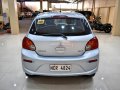 Mitsubishi  Mirage GLX CVT  1.2L  Automatic   Gasoline  368T Negotiable Batangas Area   PHP 368,000-21