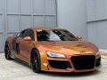 HOT!!! 2013 Audi R8 FSI Quattro LOADED for sale at affordable price-2