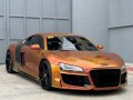 HOT!!! 2013 Audi R8 FSI Quattro LOADED for sale at affordable price-7