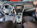 Mitsubishi Montero Sport 2018 2.4 GLS Automatic -10
