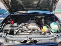 Suzuki Jimny 2018 1.3 4x4 JLX Automatic -8