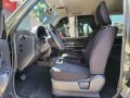 Suzuki Jimny 2018 1.3 4x4 JLX Automatic -9