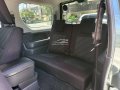 Suzuki Jimny 2018 1.3 4x4 JLX Automatic -11