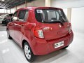 Suzuki  Celerio 1.0L- CVT HATCHBACK  Automatic   Gasoline  348T Negotiable Batangas Area   PHP 348,0-1
