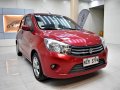 Suzuki  Celerio 1.0L- CVT HATCHBACK  Automatic   Gasoline  348T Negotiable Batangas Area   PHP 348,0-5