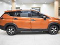 Mitsubishi  XPANDER CROSS G  1.5L   Automatic   Gasoline  888T Negotiable Batangas Area   PHP 888,00-3