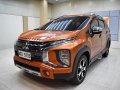 Mitsubishi  XPANDER CROSS G  1.5L   Automatic   Gasoline  888T Negotiable Batangas Area   PHP 888,00-24