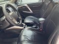2017 Mitsubishi Montero Sport  GLX 2WD 2.4D MT  for sale (Pearlwhite)-8