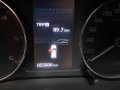 2017 Mitsubishi Montero Sport  GLX 2WD 2.4D MT  for sale (Pearlwhite)-9