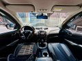 2018 Nissan Navara EL Calibre 4x2 Manual Diesel 187K ALL IN‼️-4