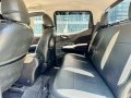 2018 Nissan Navara EL Calibre 4x2 Manual Diesel 187K ALL IN‼️-5