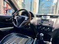 2018 Nissan Navara EL Calibre 4x2 Manual Diesel 187K ALL IN‼️-6