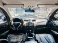 2018 Nissan Navara EL Calibre 4x2 Manual Diesel 187K ALL IN‼️-7