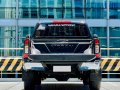 2018 Nissan Navara EL Calibre 4x2 Manual Diesel 187K ALL IN‼️-9