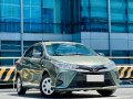 2020 Toyota Vios 1.3 XE CVT Gasoline 28K mileage only! 68K ALL IN‼️-1