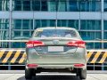 2020 Toyota Vios 1.3 XE CVT Gasoline 28K mileage only! 68K ALL IN‼️-3