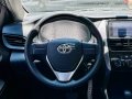 2020 Toyota Vios 1.3 XE CVT Gasoline 28K mileage only! 68K ALL IN‼️-5