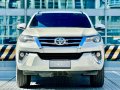 2016 Toyota Fortuner 2.4 V 4x2 Automatic Diesel‼️-0