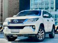2016 Toyota Fortuner 2.4 V 4x2 Automatic Diesel‼️-2