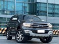 2016 Ford Everest 3.2L Titanium Plus 4x4 Automatic Diesel TOP OF THE LINE ✅️Php 189,772 ALL-IN DP-2
