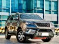 2018 Toyota Fortuner 4x2 G Automatic Diesel‼️-1