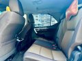 2018 Toyota Fortuner 4x2 G Automatic Diesel‼️-4