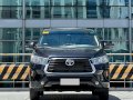 2021 Toyota Innova E Automatic Diesel ✅️186K ALL-IN DP-0