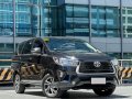 2021 Toyota Innova E Automatic Diesel ✅️186K ALL-IN DP-1