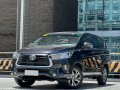 2021 Toyota Innova E Automatic Diesel ✅️186K ALL-IN DP-2