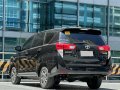 2021 Toyota Innova E Automatic Diesel ✅️186K ALL-IN DP-3
