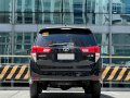 2021 Toyota Innova E Automatic Diesel ✅️186K ALL-IN DP-7