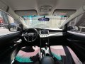 2021 Toyota Innova E Automatic Diesel ✅️186K ALL-IN DP-8