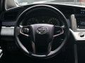 2021 Toyota Innova E Automatic Diesel ✅️186K ALL-IN DP-9