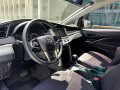 2021 Toyota Innova E Automatic Diesel ✅️186K ALL-IN DP-10