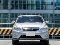 2012 Subaru 2.0 XV Premium AWD Gas Automatic 34k mileage only‼️📲09388307235-0