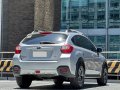 2012 Subaru 2.0 XV Premium AWD Gas Automatic 34k mileage only‼️📲09388307235-5
