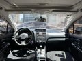 2012 Subaru 2.0 XV Premium AWD Gas Automatic 34k mileage only‼️📲09388307235-11