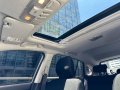 2012 Subaru 2.0 XV Premium AWD Gas Automatic 34k mileage only‼️📲09388307235-12